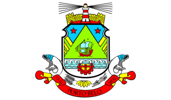 Prefeitura de Porto Belo - SC - Prefeitura Municipal de Porto Belo - SC