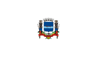 Prefeitura de Porto Feliz - SP - Prefeitura Municipal de Porto Feliz - SP