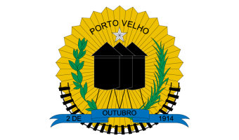 PREFEITURA