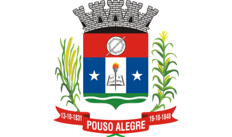 Prefeitura de Pouso Alegre-MG - Prefeitura Municipal de Pouso Alegre-MG