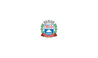 Prefeitura de Praia Grande - SP - Prefeitura Municipal de Praia Grande - SP