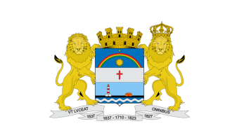 Prefeitura de Recife-PE - Prefeitura Municipal de Recife-PE