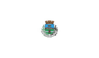 Prefeitura de Resende - RJ - Prefeitura Municipal de Resende - RJ