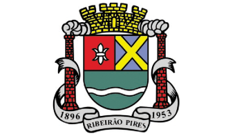 Prefeitura de Ribeirão Pires - SP - Prefeitura Municipal de Ribeirão Pires - SP