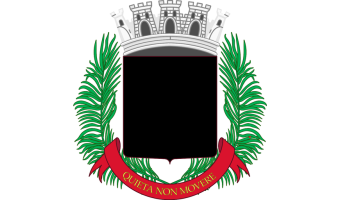 Prefeitura de Rio Claro - SP - Prefeitura Municipal de Rio Claro - SP