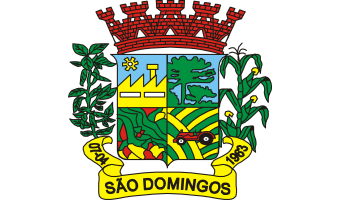 PREFEITURA