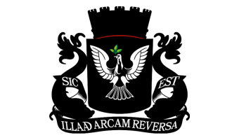 PREFEITURA