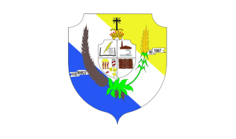 Prefeitura de Santa Inês - MA - Prefeitura Municipal de Santa Inês - MA