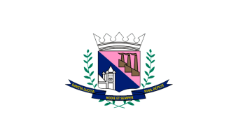 PREFEITURA