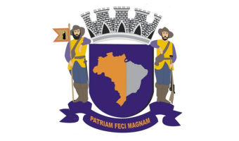 PREFEITURA