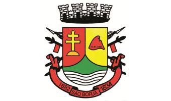 PREFEITURA