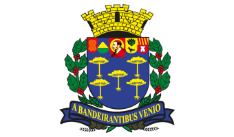 PREFEITURA