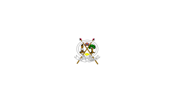 PREFEITURA
