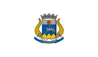 PREFEITURA