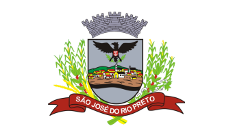 PREFEITURA