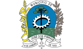PREFEITURA