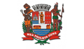 PREFEITURA