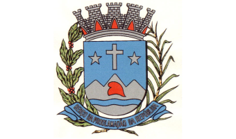 PREFEITURA