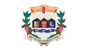 Prefeitura de Serra Negra-SP - Prefeitura Municipal de Serra Negra-SP