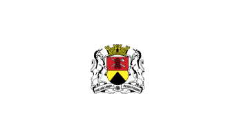 PREFEITURA