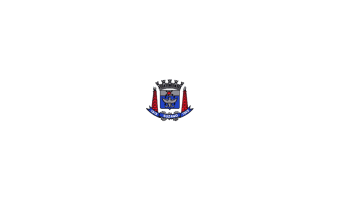 PREFEITURA