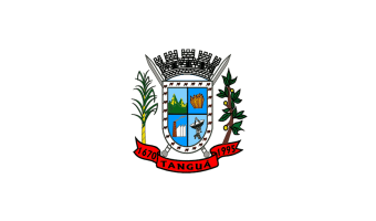 Prefeitura de Tanguá - RJ - Prefeitura Municipal de Tanguá - RJ