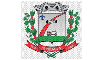 Prefeitura de Tapejara - PR - Prefeitura Municipal de Tapejara - PR