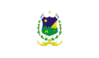 Prefeitura de Taquaritinga do Norte - PE - Prefeitura Municipal de Taquaritinga do Norte - PE