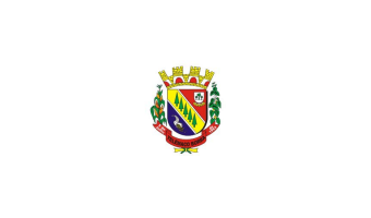 Prefeitura de Telêmaco Borba - PR - Prefeitura Municipal de Telêmaco Borba - PR
