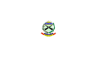 PREFEITURA
