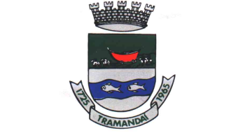 PREFEITURA
