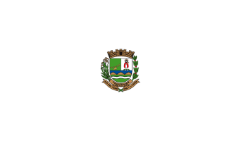 PREFEITURA