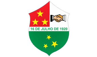 Prefeitura de Trindade-GO - Prefeitura Municipal de Trindade-GO