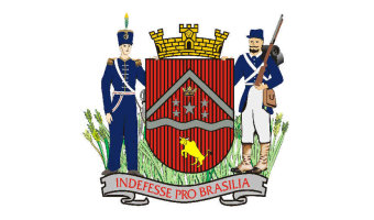 PREFEITURA