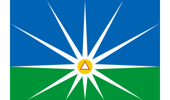 PREFEITURA