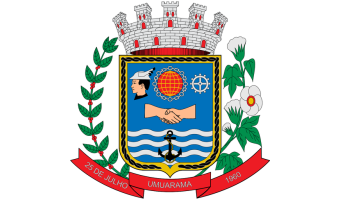 Prefeitura de Umuarama - PR - Prefeitura Municipal de Umuarama - PR