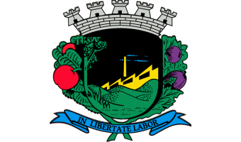 Prefeitura de Valinhos-SP - Prefeitura Municipal de Valinhos-SP