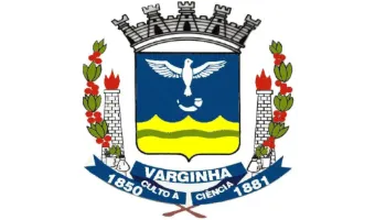 PREFEITURA