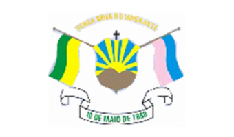 PREFEITURA