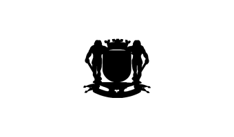 PREFEITURA