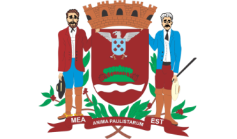 PREFEITURA