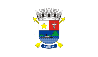 PREFEITURA