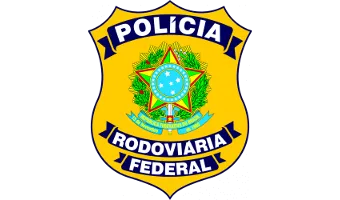 PRF