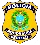 PRF