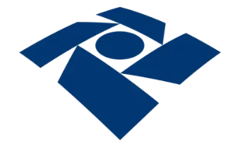 RF