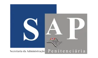 SAP-SP