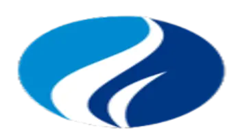 SCGÁS