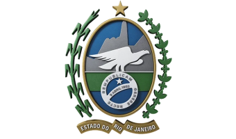 SES-RJ