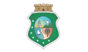 SEDUC-CE - Secretaria de Estado da Educação do Ceará