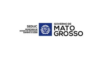 SEDUC-MT - Secretaria de Estado da Educação do Mato Grosso